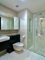 Eon Shenton (D2), Apartment #536904171